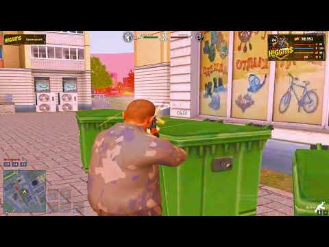 Видео: БИТВА ЗА ТЕРРИТОРИИ НЕКСТ РП ( ПРИМОРСКИЙ, ВОСТОЧНЫЙ)