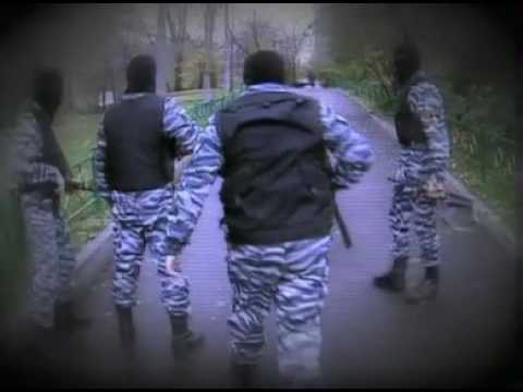 Видео: Большая разница: Чрезвычайное проишествие