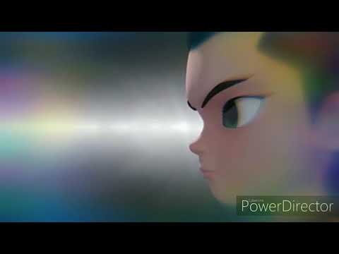 Видео: Клип монкарт Тебе манит (Феттель и Элли)