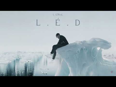 Видео: L iZReaL - На волне feat. Румын
