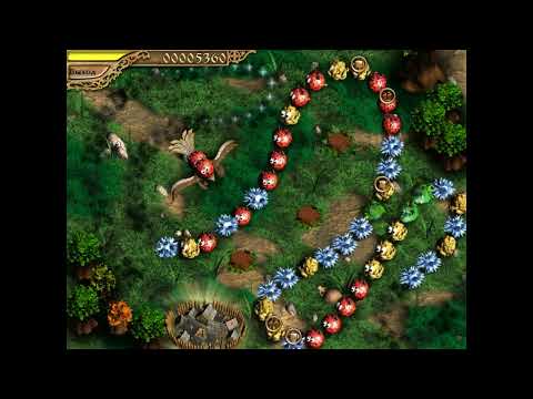 Видео: Светлоград. Обзорное видео