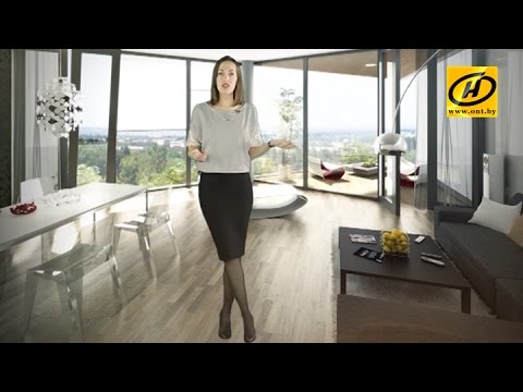 Видео: Правила этикета: ходить, стоять и сидеть как леди