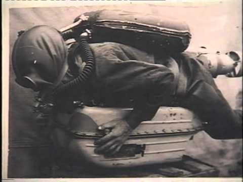 Видео: Плавцы Часть 1.avi