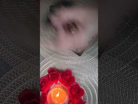 Видео: Кого ще избере?