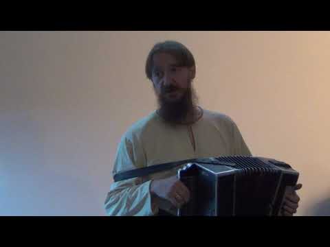 Видео: Как ветра осенние подметали. Маточкин. Tradition. Folklore. लोक-साहित्य. التراث الشعبي