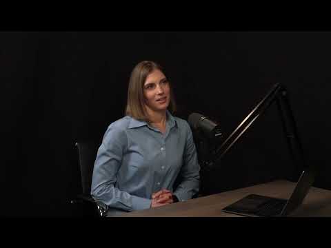 Видео: Память как искусство: о памяти, внимании и прекрасном