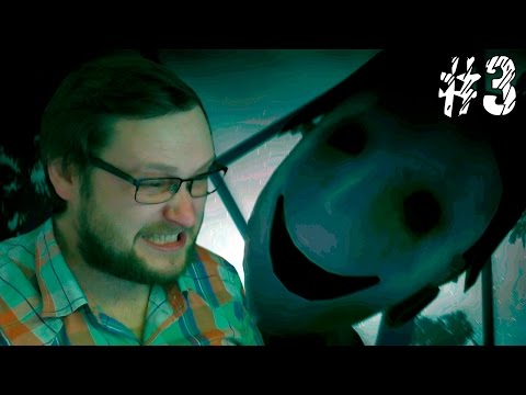 Видео: Wick Прохождение ► ЭТО ЯРОСТЬ В ЧИСТОМ ВИДЕ ► #3