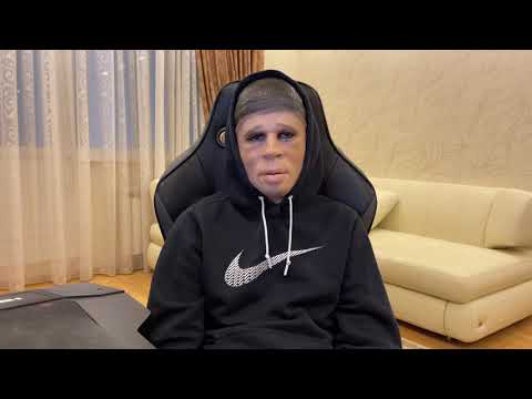 Видео: Выход из игровой зависимости за 1 день. Мой собственный способ. Если смог я, значит сможешь и ты.