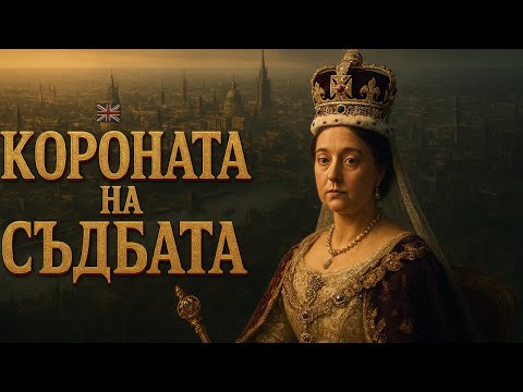 Видео: КРАЛИЦА ВИКТОРИЯ – Тайните на Жената, която Промени Империята