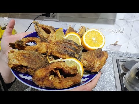 Видео: ГАЖИР ГУЖИР БАЛИК 🤣🐟🐟🐠🐠🐡🐡ПИШИРДИМ ☝️☝️☝️👍👍👍👍