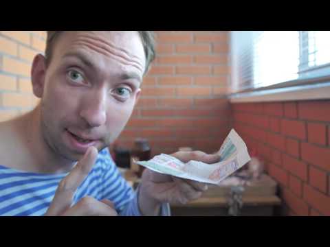 Видео: Составление проявителя Д-76 из химреактивов для проявки плёнки