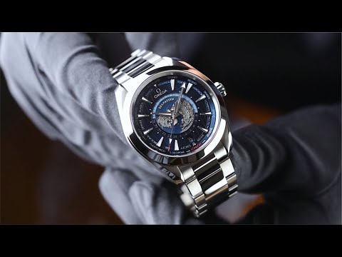 Видео: КАКИЕ ЧАСЫ КУПИТЬ ЗА МИЛЛИОН? РЕКОМЕНДАЦИЯ ОТ WATCHLIFE
