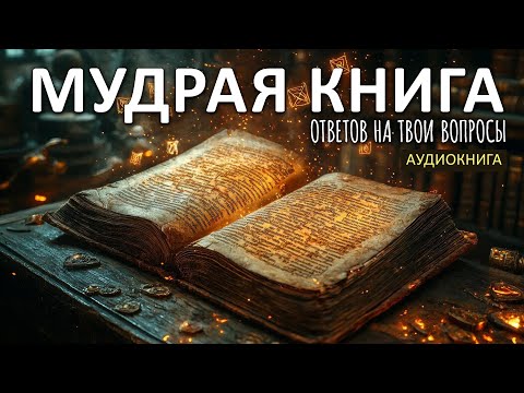 Видео: Учимся выходить из сложных жизненных ситуаций