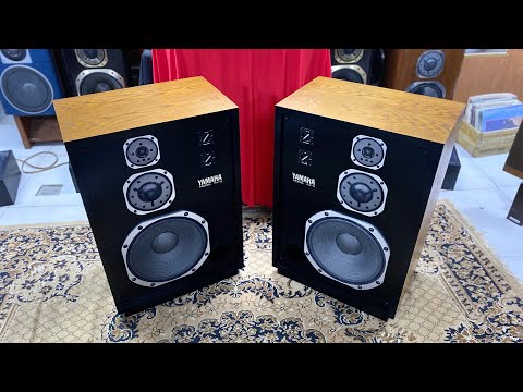 Видео: Танцы с бубном вокруг Yamaha Fx3  HARDCORE