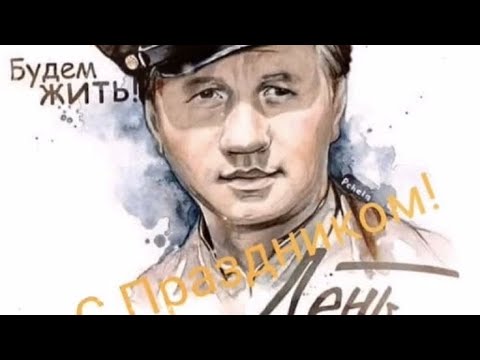 Видео: всех с праздником!!! проверка прививки в семье воспиталке  #карника #матководство#пчеловодство