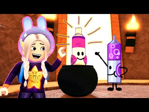 Видео: АДСКАЯ БАШНЯ В ИГРЕ НАЙДИ МАРКЕР 😱 🖍 роблокс Find the Markers