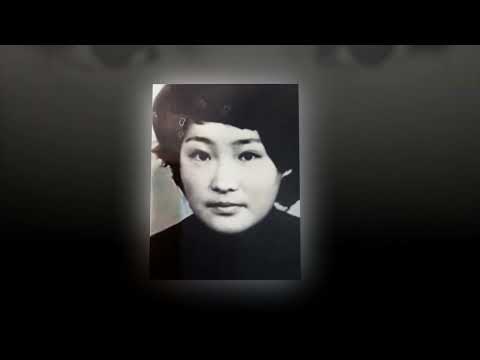 Видео: Жиырма бес.