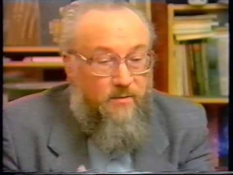 Видео: Григорий Шатковский, методика развития музыкального слуха