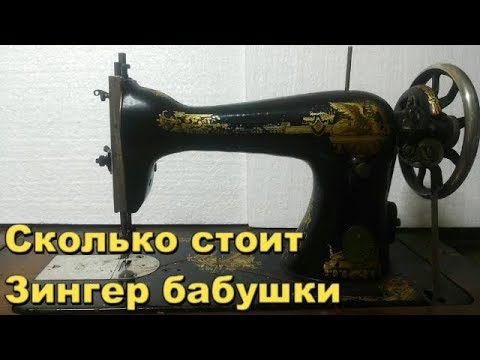 Видео: Так везет не часто но бывает!В поисках Золота и Старины с Дмитрием.