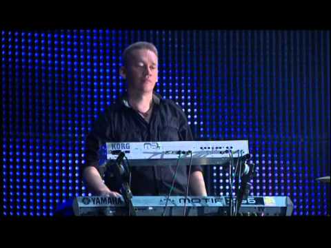 Видео: Король и Шут - Чартова Дюжина (2)