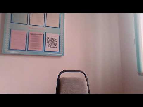 Видео: Проверка работы