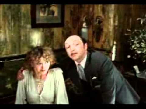 Видео: Маленький отрывок из т. сп. "Безымянная звезда"