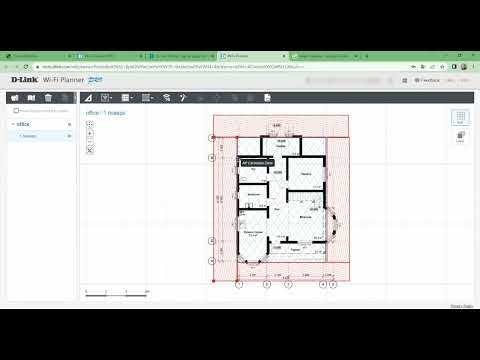 Видео: Проектування мереж WiFi