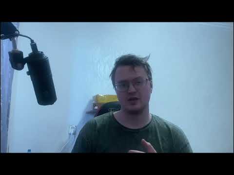 Видео: В 30 лет мужчина никому не нужен