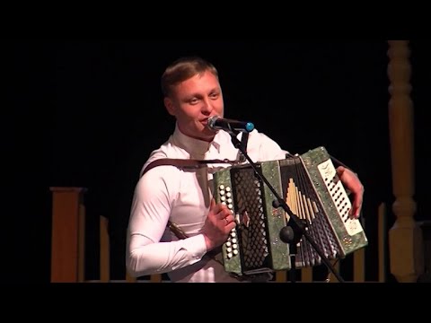 Видео: «Марий Эл ТВ»: в память об исполнителе, самодеятельном авторе Артуре Ефремове пройдет концерт