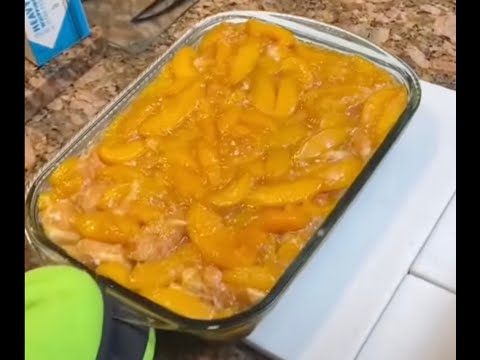 Видео: Южные рецепты!