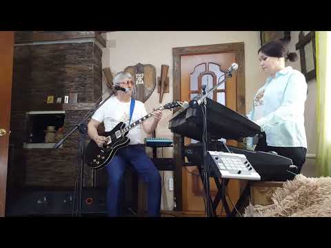 Видео: Просто ФЕВРАЛЬ   виа ОРФЕЙ  Стародуб