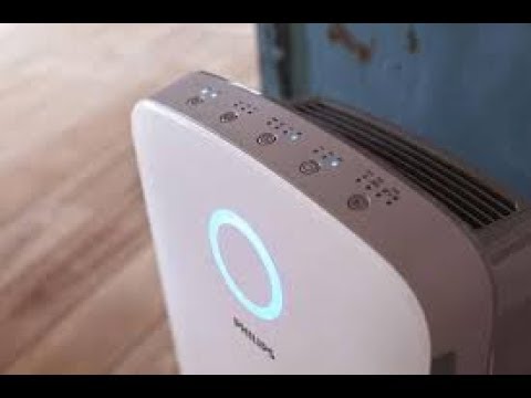 Видео: Осушитель воздуха компрессорного типа принцип работы ЧТО ВНУТРИ ?