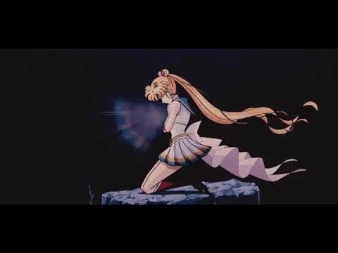 Видео: канат - лсп (slowed and reverb)