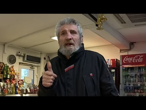 Видео: Сердце Владыки, 25 литров для роста, Слон загулял с девчонками,Сиплого на подвал,Кость на ружу,Надя'