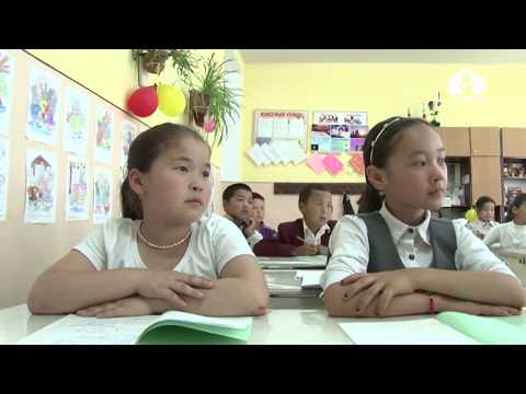 Видео: Таалимтай 28.05.2017
