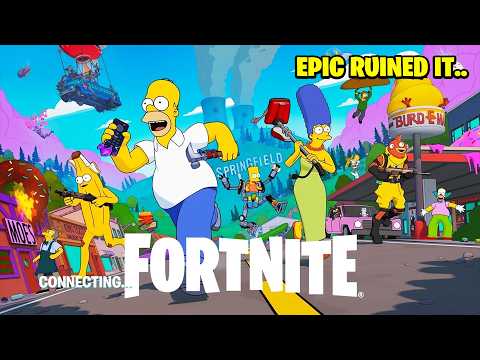 Видео: Удручающие новости..