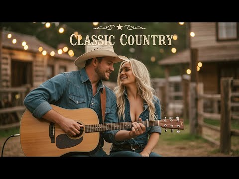 Видео: Подлинные кантри-песни – Дух вечной кантри | Country Boots Music