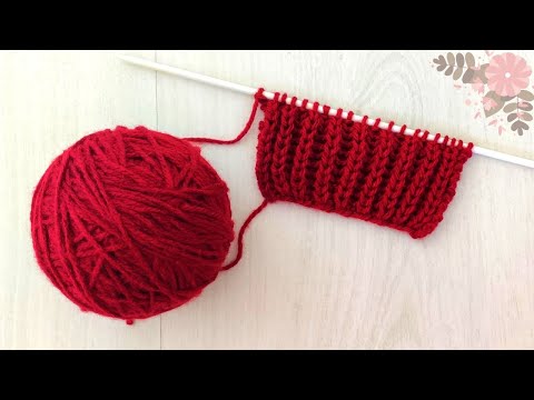 Видео: АНГЛИЙСКАЯ ТОЧКА В АНГЛИЙСКОМ ВЯЗАНИИ