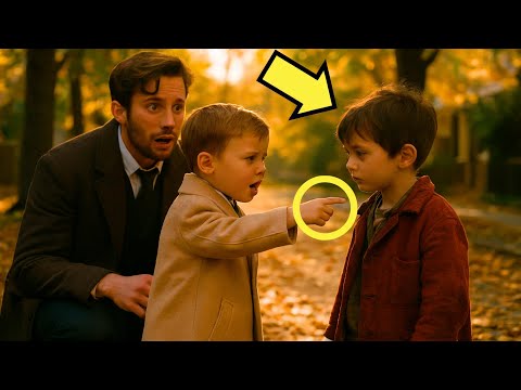 Видео: ТОЙ СИ СПОМНЯ ЗА НЕГО В КОРЕМА НА МАМА… КАЗА ДЕТЕТО… И ИЗПЪЛНИТЕЛНИЯТ ДИРЕКТОР ОСТАНА БЕЗ ДУМИ