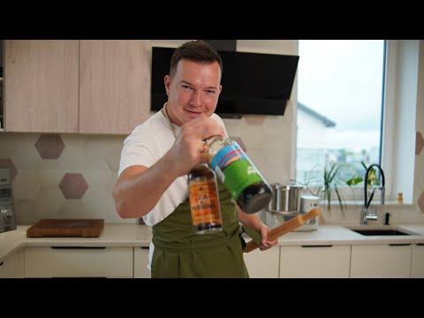 Видео: Обзор моей кухни, советы и рекомендации