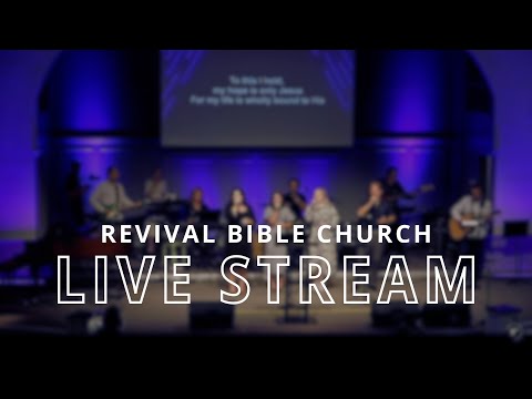 Видео: Григорий Мынка.    Путь мудрости.