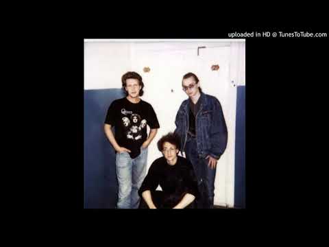 Видео: группа кандалакша 87 - мурмаши