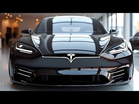 Видео: 31 October 2025Tesla Model 3 2025 впервые Реальный расход идинамикаправда или миф#automobile#review 