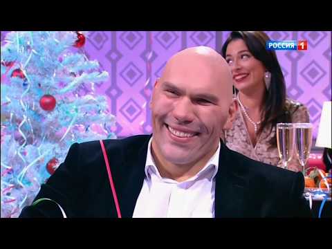 Видео: Голубой Огонек 2019/ ТРЭШ ЖЕСТЬ и ПОЗОР на центральных каналах!