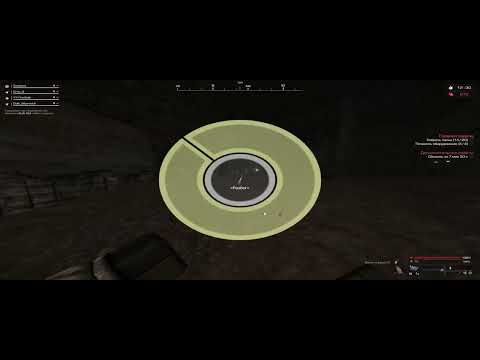 Видео: медик унизил охотника