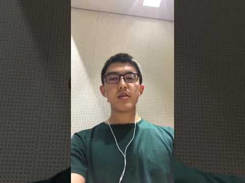 Видео: ЖРТ га даярдануунун жана илимий ийгиликтерге жетүүнүн ыктары