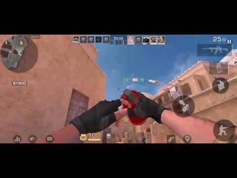 Видео: Демка с голосом угадайте сколько мне лет промо на графити SO2MCHROSE