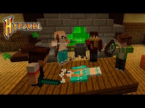 Видео: ЗАСТРЕЛИЛ МАНЬЯКА В УПОР НА МАРДЕР МИСТЕРИ!