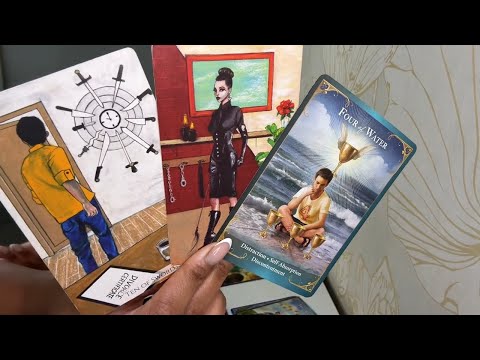 Видео: 🚨КТО-ТО, ГЛУБОКОЕ СОЖАЛЕНИЕ, ИСПОЛЬЗУЕТ ДЕТЕЙ, ЗАКОН, МАНИПУЛЯЦИИ И Т.Д., ЧТОБЫ ВМЕШАТЬСЯ В НОВЫЙ...