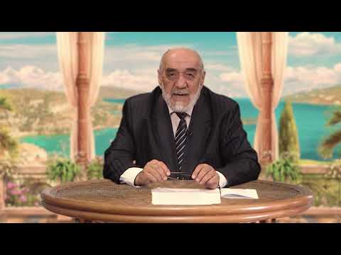 Видео: "БЕҒАРАЗ ПАНД". МАНЗАРИ НУР  -    بیغرض  پنده منظده نور   -  "BEGAHAZ PAND". MANZARE NUR